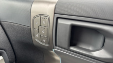 Kia Ev3 148kW GT-Line S 81.4kWh 5dr Auto Electric Estate